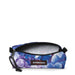 EASTPAK Astuccio Eastpak Benchmark Garden Blue - EK0003727J9