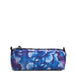 EASTPAK Astuccio Eastpak Benchmark Garden Blue - EK0003727J9