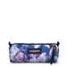 EASTPAK Astuccio Eastpak Benchmark Garden Blue - EK0003727J9