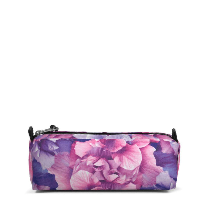 EASTPAK Astuccio Eastpak Benchmark Garden Pink - EK0003728J1