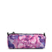 EASTPAK Astuccio Eastpak Benchmark Garden Pink - EK0003728J1