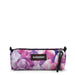 EASTPAK Astuccio Eastpak Benchmark Garden Pink - EK0003728J1