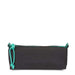 EASTPAK Astuccio Eastpak Benchmark Kontrast Black Green - EK0003729J4