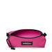 EASTPAK Benchmark Single Pink Escape - EK000372K251