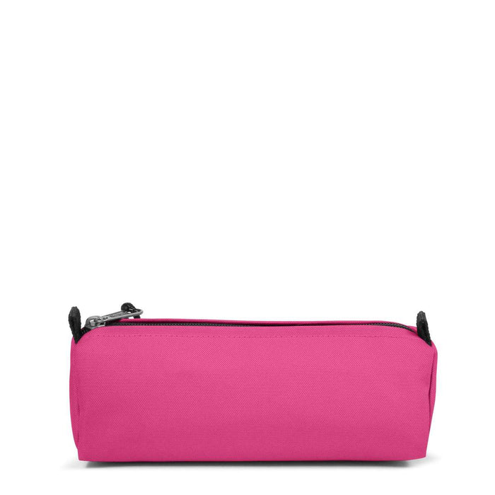EASTPAK Benchmark Single Pink Escape - EK000372K251