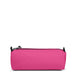 EASTPAK Benchmark Single Pink Escape - EK000372K251