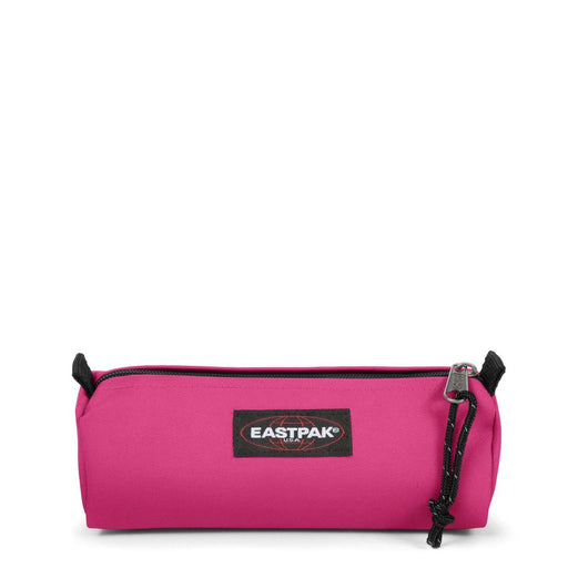 EASTPAK Benchmark Single Pink Escape - EK000372K251