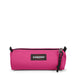 EASTPAK Benchmark Single Pink Escape - EK000372K251