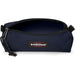 EASTPAK Astuccio Scuola Benchmark Single Ultra Marine - 1 Zip - EK000372L831