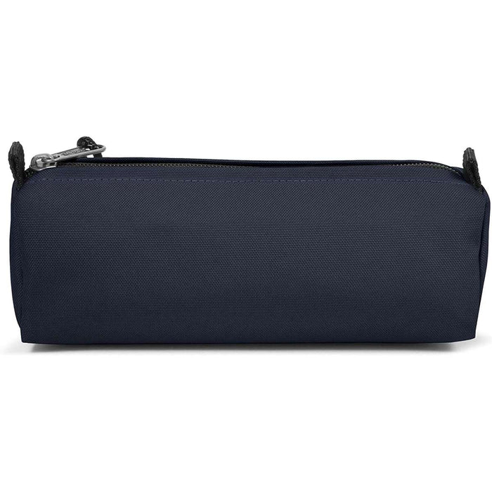 EASTPAK Astuccio Scuola Benchmark Single Ultra Marine - 1 Zip - EK000372L831