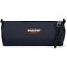 EASTPAK Astuccio Scuola Benchmark Single Ultra Marine - 1 Zip - EK000372L831