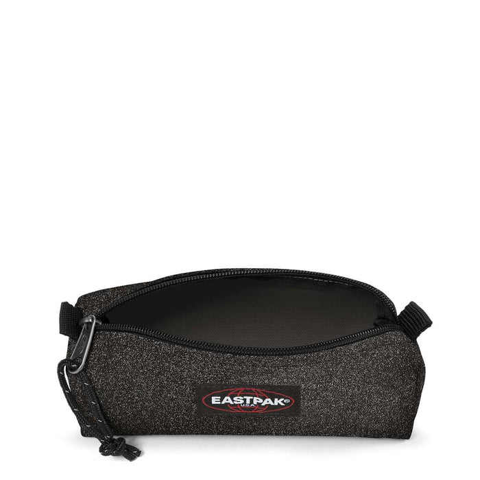 EASTPAK Benchmark Single Spark Black - EK000372N981