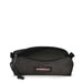 EASTPAK Benchmark Single Spark Black - EK000372N981