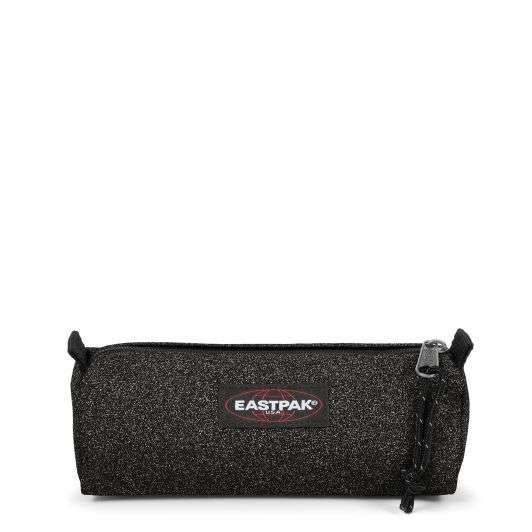 EASTPAK Benchmark Single Spark Black - EK000372N981
