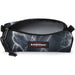 EASTPAK Eastpak Astuccio Benchmark Single Volt Black - EK000372