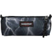 EASTPAK Eastpak Astuccio Benchmark Single Volt Black - EK000372