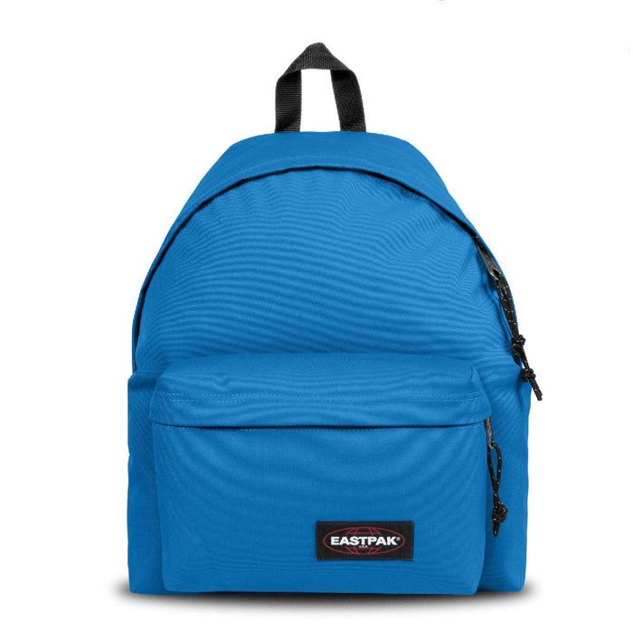 EASTPAK Zaino Eastpak Padded Pak'R Vibrant Blue - EK0006201K9