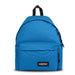 EASTPAK Zaino Eastpak Padded Pak'R Vibrant Blue - EK0006201K9