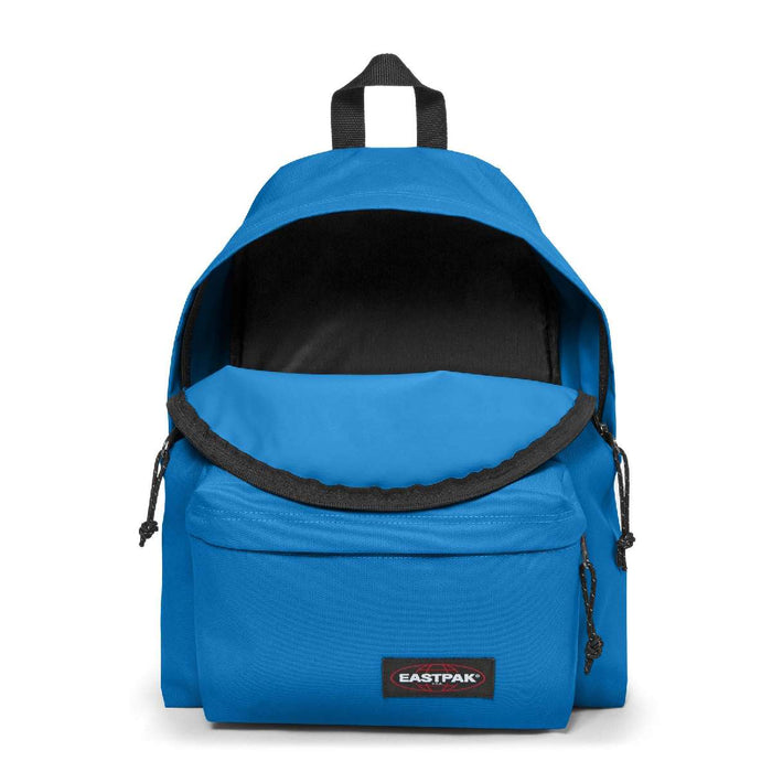 EASTPAK Zaino Eastpak Padded Pak'R Vibrant Blue - EK0006201K9
