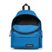 EASTPAK Zaino Eastpak Padded Pak'R Vibrant Blue - EK0006201K9
