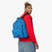 EASTPAK Zaino Eastpak Padded Pak'R Vibrant Blue - EK0006201K9