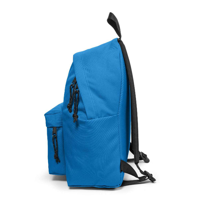 EASTPAK Zaino Eastpak Padded Pak'R Vibrant Blue - EK0006201K9
