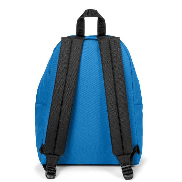 EASTPAK Zaino Eastpak Padded Pak'R Vibrant Blue - EK0006201K9