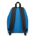 EASTPAK Zaino Eastpak Padded Pak'R Vibrant Blue - EK0006201K9