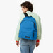 EASTPAK Zaino Eastpak Padded Pak'R Vibrant Blue - EK0006201K9
