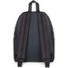 EASTPAK Zaino Padded Pak'R Simpsons Neon Placed Nero - EK0006208D21