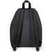 EASTPAK  Padded Pak'R Concrete Melange - EK00062098W1