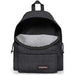 EASTPAK  Padded Pak'R Concrete Melange - EK00062098W1
