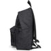 EASTPAK  Padded Pak'R Concrete Melange - EK00062098W1