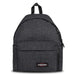 EASTPAK  Padded Pak'R Concrete Melange - EK00062098W1