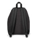 EASTPAK Zaino Padded Pak'R Spark Black - EK000620N981