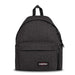 EASTPAK Zaino Padded Pak'R Spark Black - EK000620N981