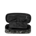 EASTPAK Oval Single Glitbloom Black - EK0007171F1