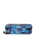 EASTPAK Astuccio Eastpak Oval Single Brize Navy - EK0007172K9