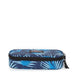 EASTPAK Astuccio Eastpak Oval Single Brize Navy - EK0007172K9