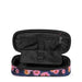 EASTPAK Astuccio Oval Single Soft Navy - EK0007177D11