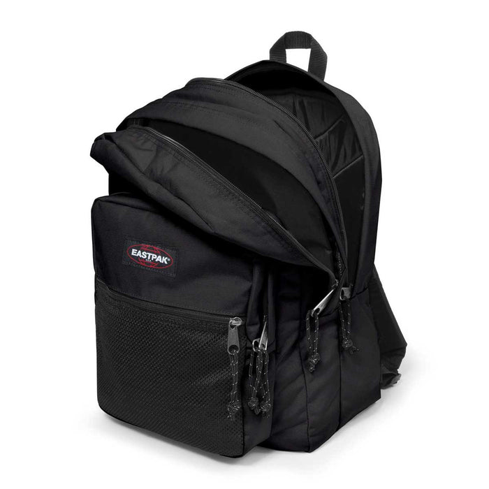 EASTPAK Pinnacle Black - EK060008