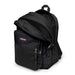 EASTPAK Pinnacle Black - EK060008