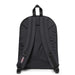 EASTPAK Pinnacle Black - EK060008