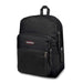 EASTPAK Pinnacle Black - EK060008