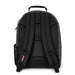 EASTPAK Zaino Pinnacle Pinzip Black Denim - EK0A5B9Q77H1