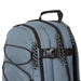 EASTPAK Zaino Eastpak Gery'S Stormy - EK0A5BFZ