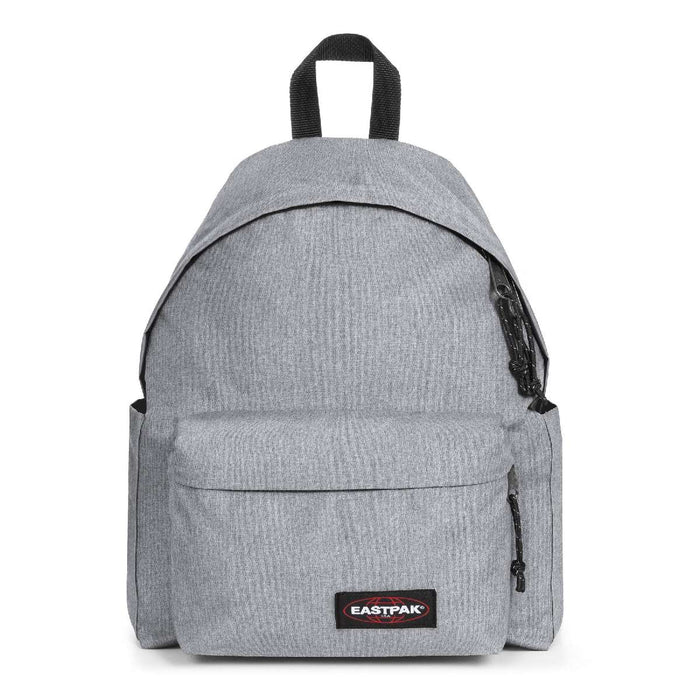 EASTPAK Zaino Padded Day Pak R Sunday Grey - EK0A5BG43631