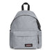 EASTPAK Zaino Padded Day Pak R Sunday Grey - EK0A5BG43631