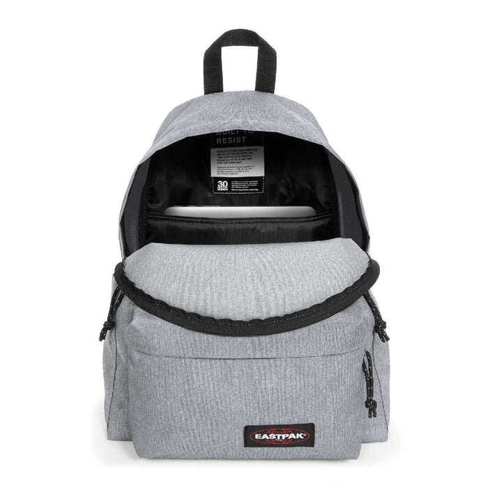 EASTPAK Zaino Padded Day Pak R Sunday Grey - EK0A5BG43631