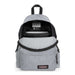EASTPAK Zaino Padded Day Pak R Sunday Grey - EK0A5BG43631